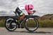 775137811CG00009_Cycling_13