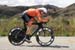 775137811CG00014_Cycling_13