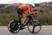 775137811CG00023_Cycling_13