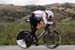775137811CG00024_Cycling_13
