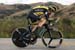 775137811CG00026_Cycling_13