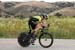 775137811CG00037_Cycling_13
