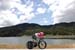 775137811CG00061_Cycling_13