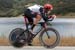 775137811CG00068_Cycling_13