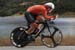 775137811CG00069_Cycling_13