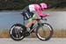 775137811CG00081_Cycling_13
