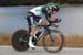775137811CG00084_Cycling_13