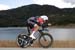 775137811CG00086_Cycling_13