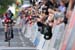 775137811CP00001_Cycling_13