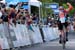 775137811CP00003_Cycling_13