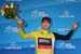775137811CP00016_Cycling_13