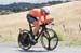 2018 Amgen Tour of California