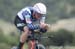2018 Amgen Tour of California