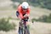 2018 Amgen Tour of California