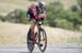 2018 Amgen Tour of California
