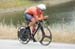 2018 Amgen Tour of California