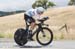 2018 Amgen Tour of California