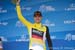 2018 Amgen Tour of California