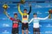 2018 Amgen Tour of California