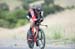 2018 Amgen Tour of California