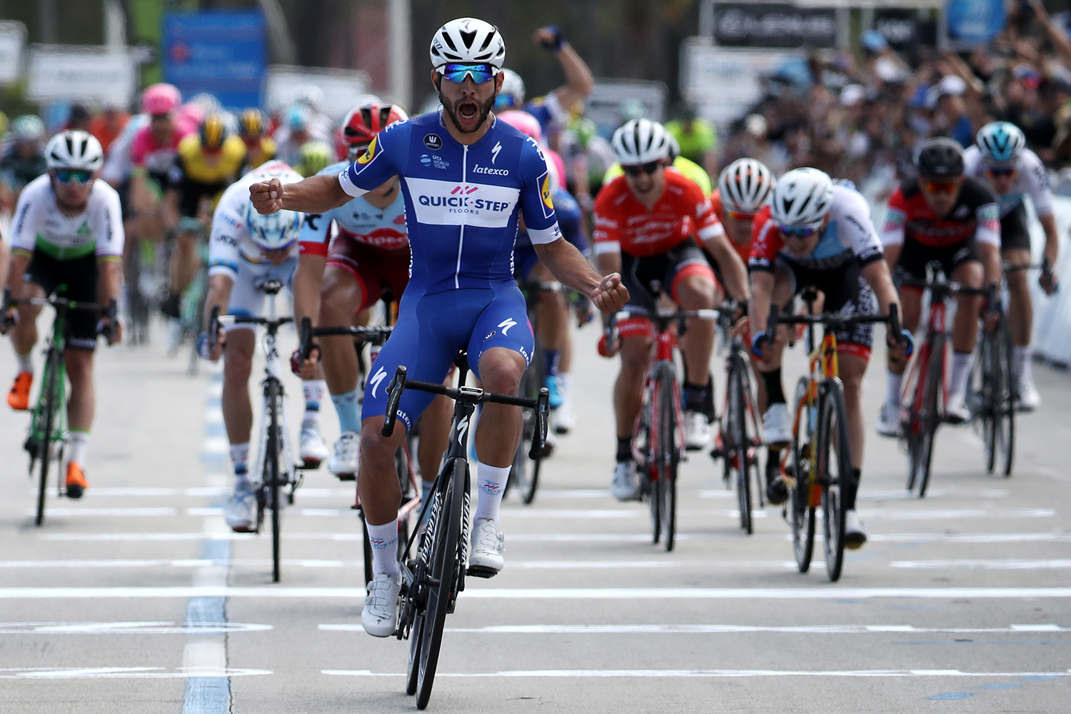 775137806CG00005_Cycling_13