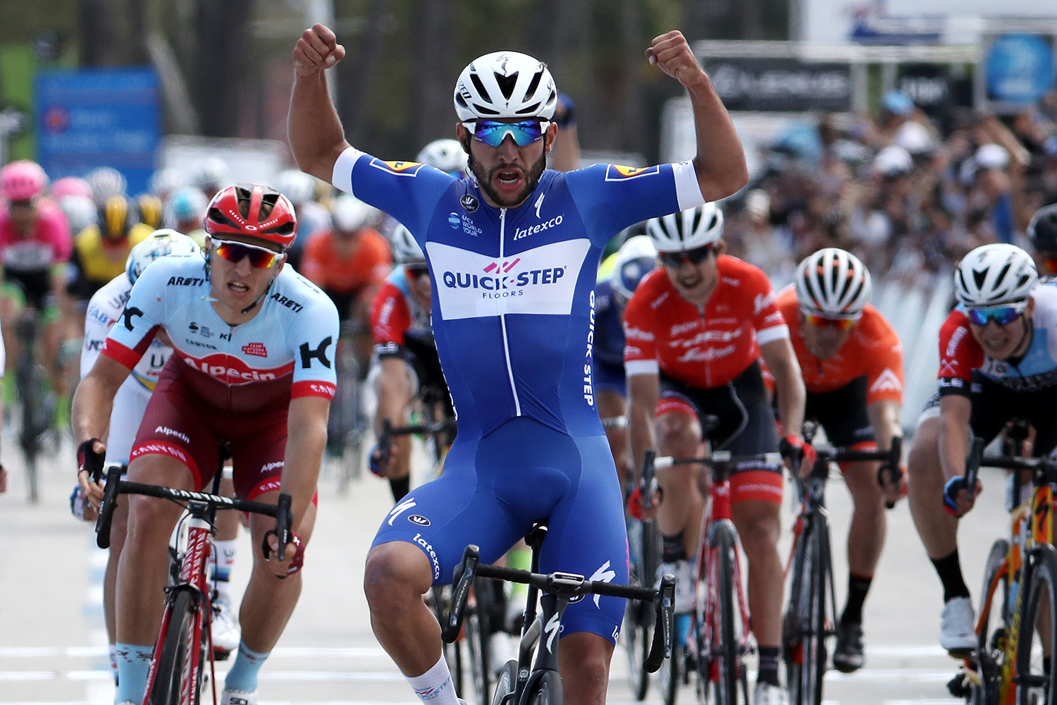 775137806CG00007_Cycling_13