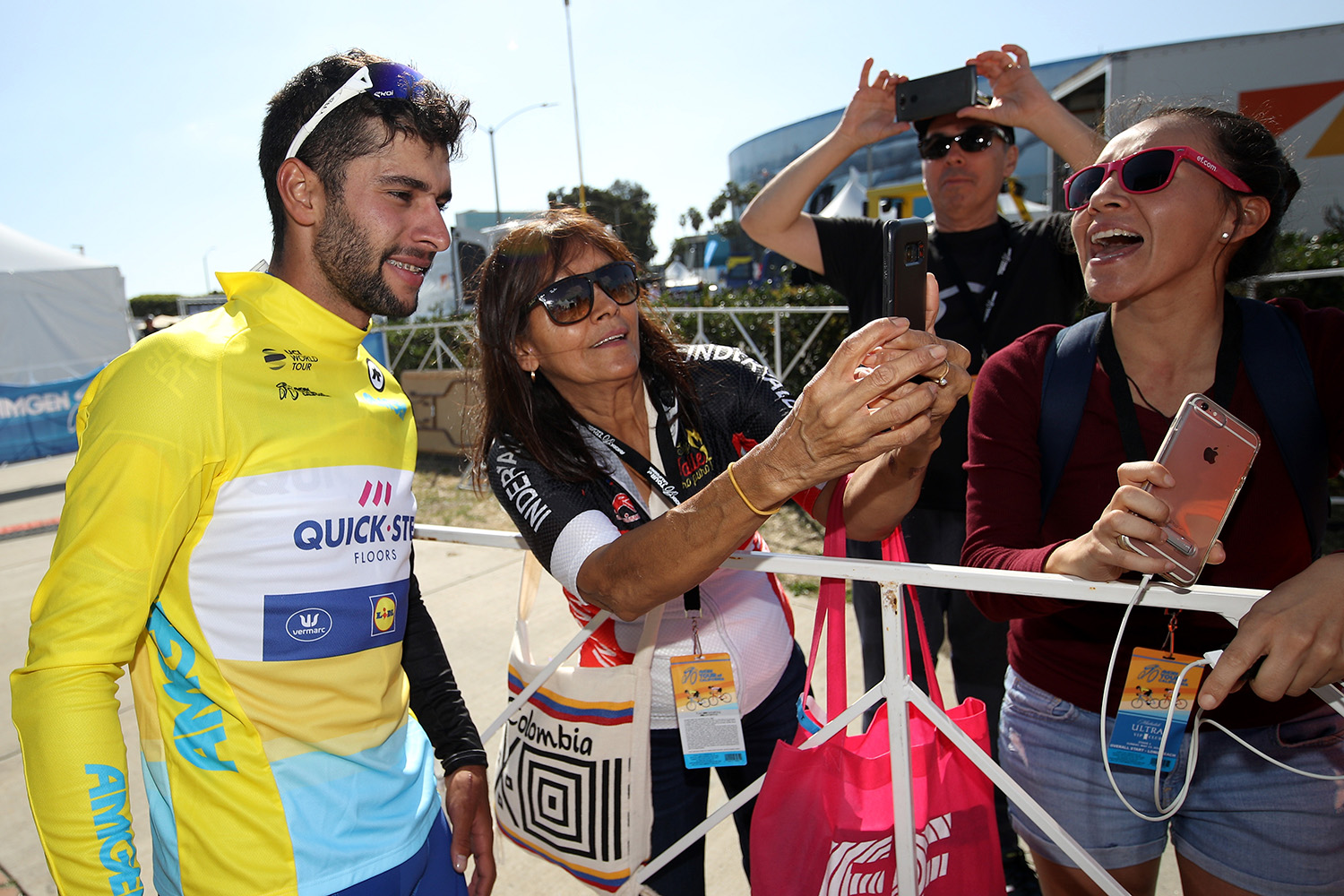 775137806CG00014_Cycling_13