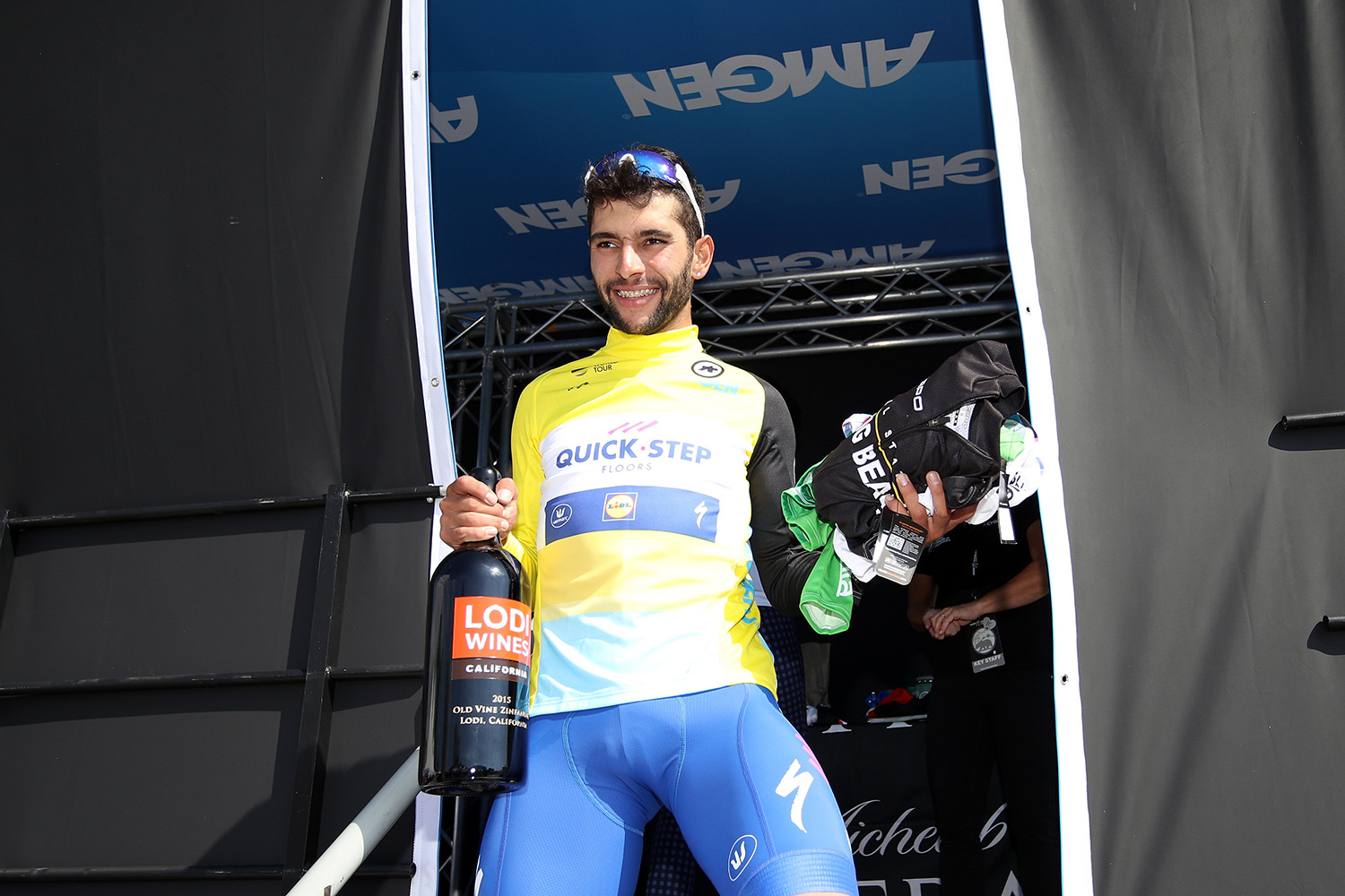 775137806CG00018_Cycling_13
