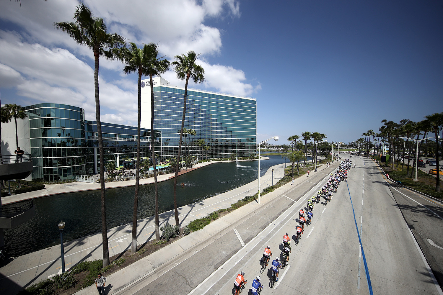 775137806CG00024_Cycling_13