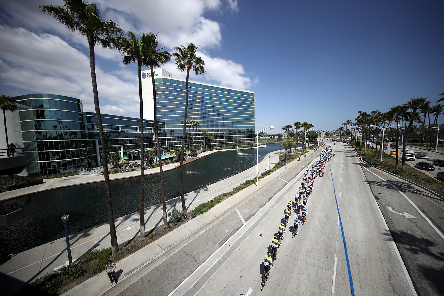775137806CG00025_Cycling_13
