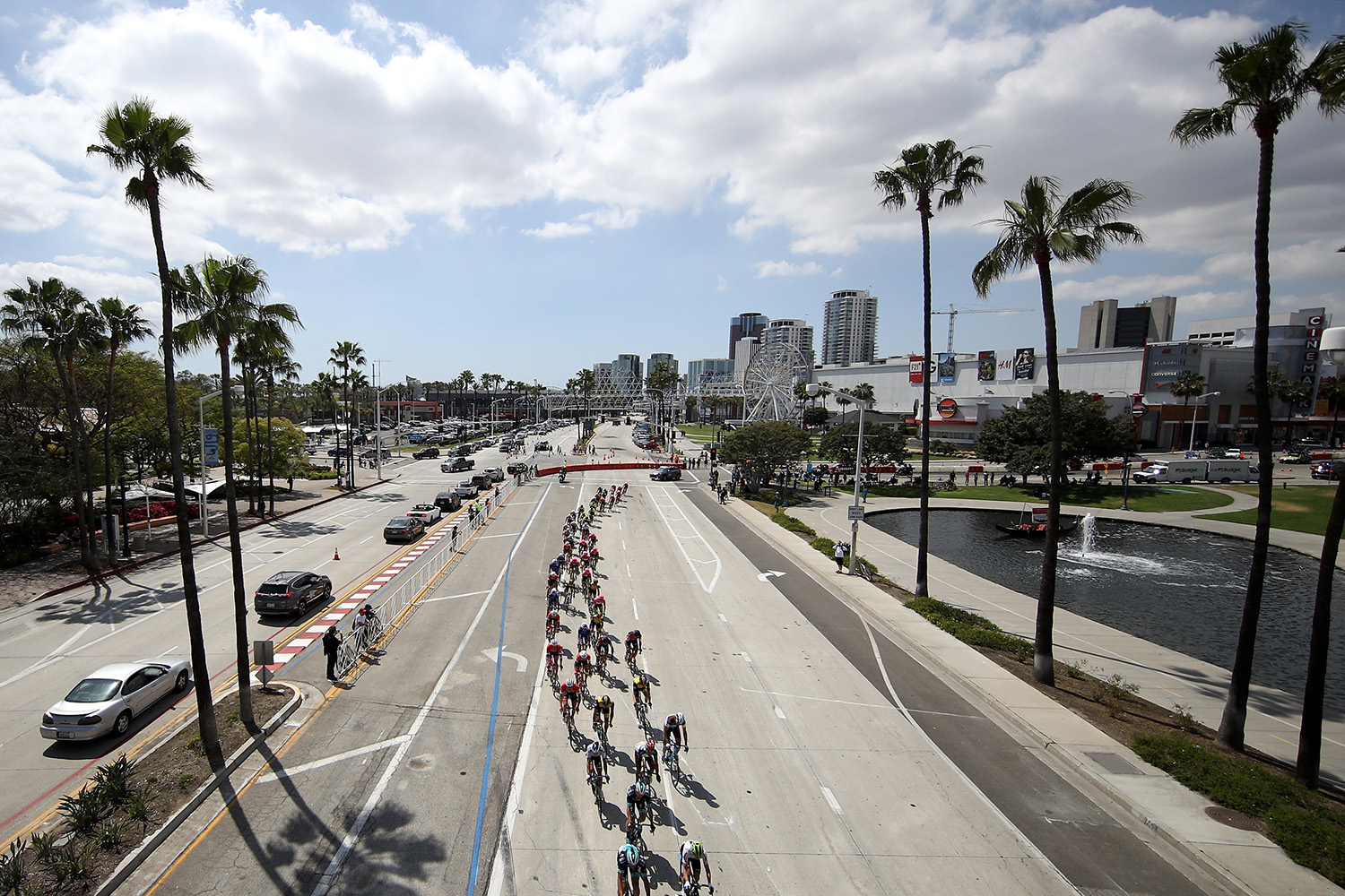 775137806CG00026_Cycling_13