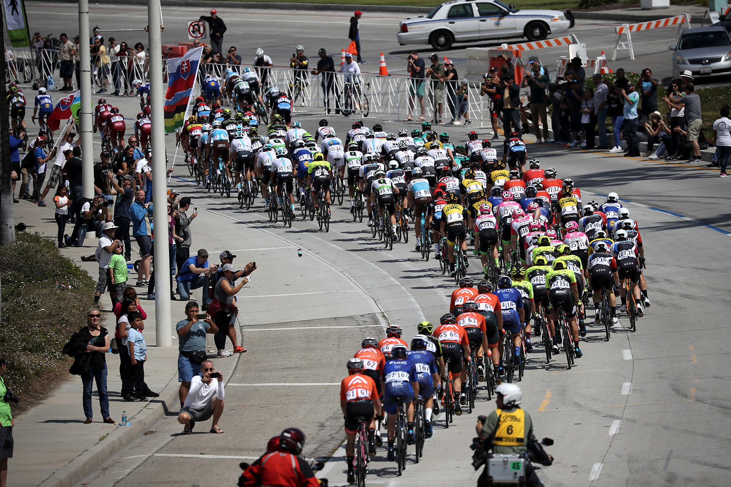 775137806CG00027_Cycling_13