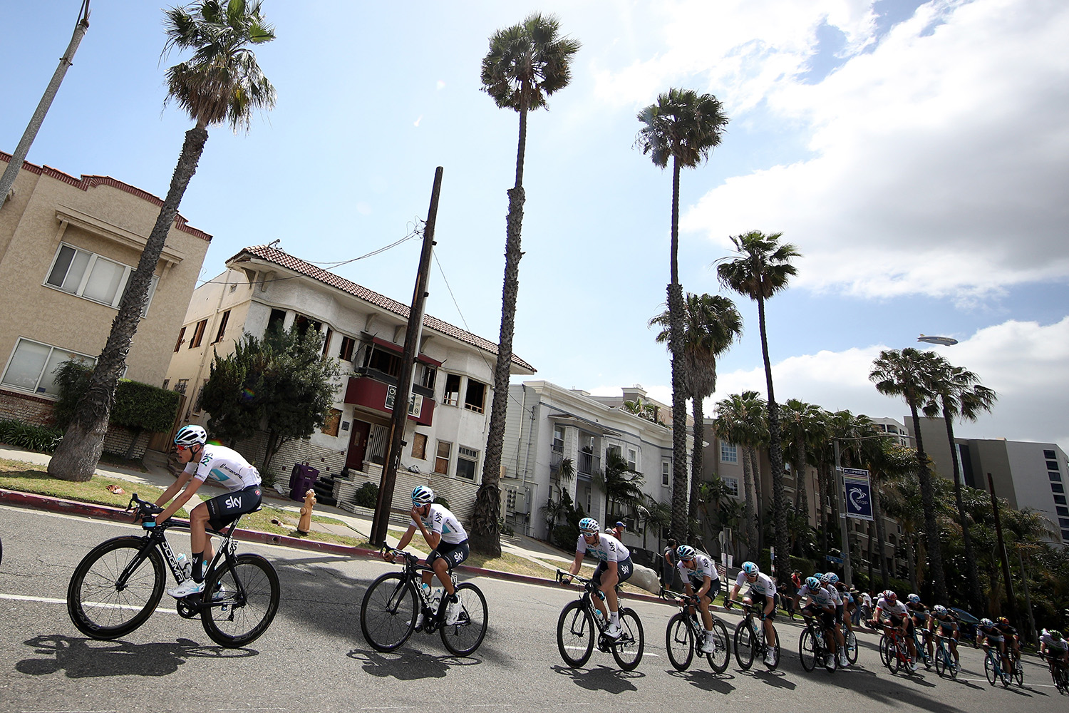 775137806CG00035_Cycling_13