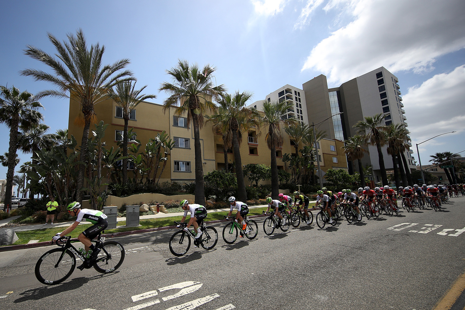 775137806CG00036_Cycling_13