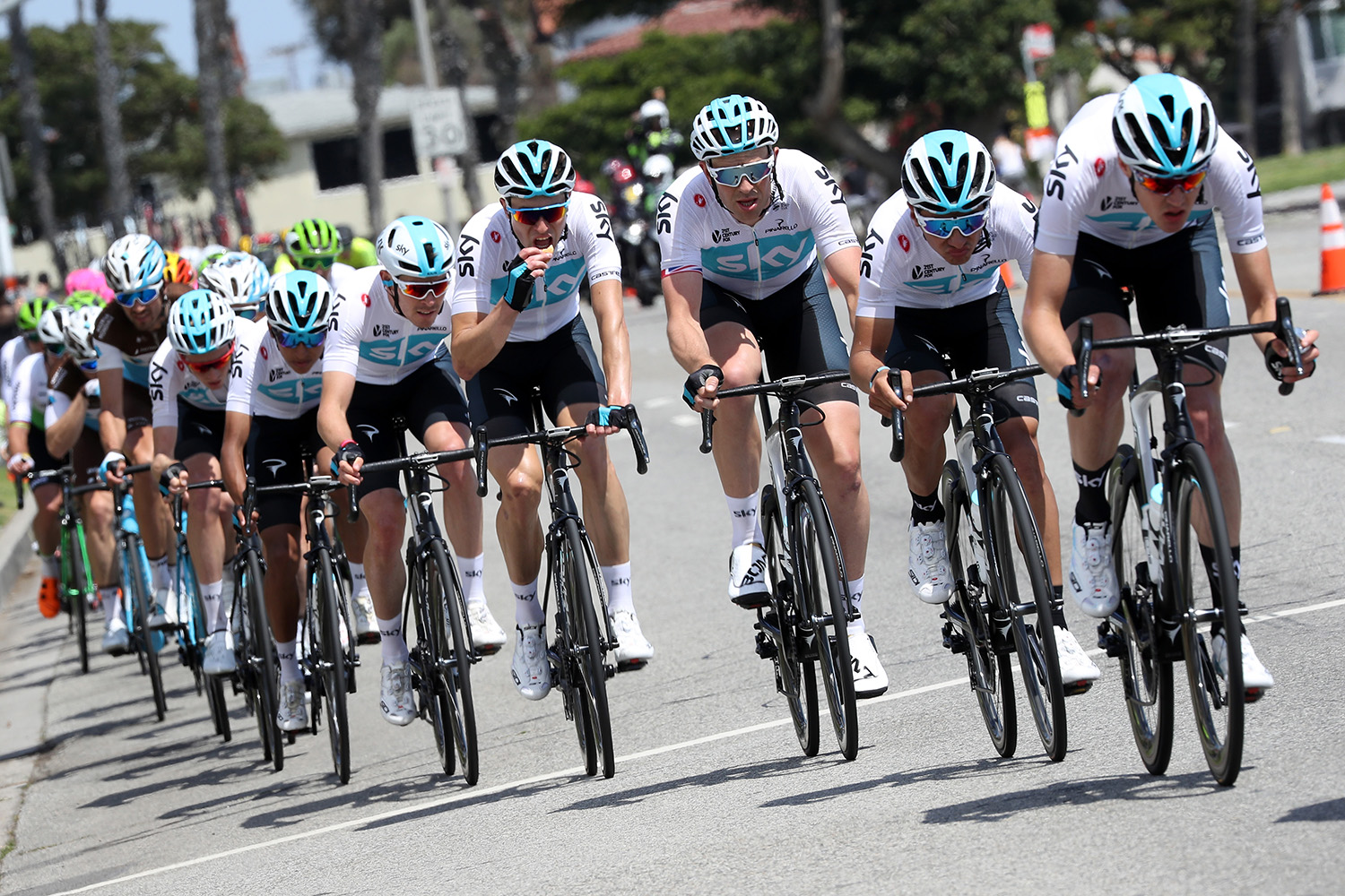 775137806CG00038_Cycling_13