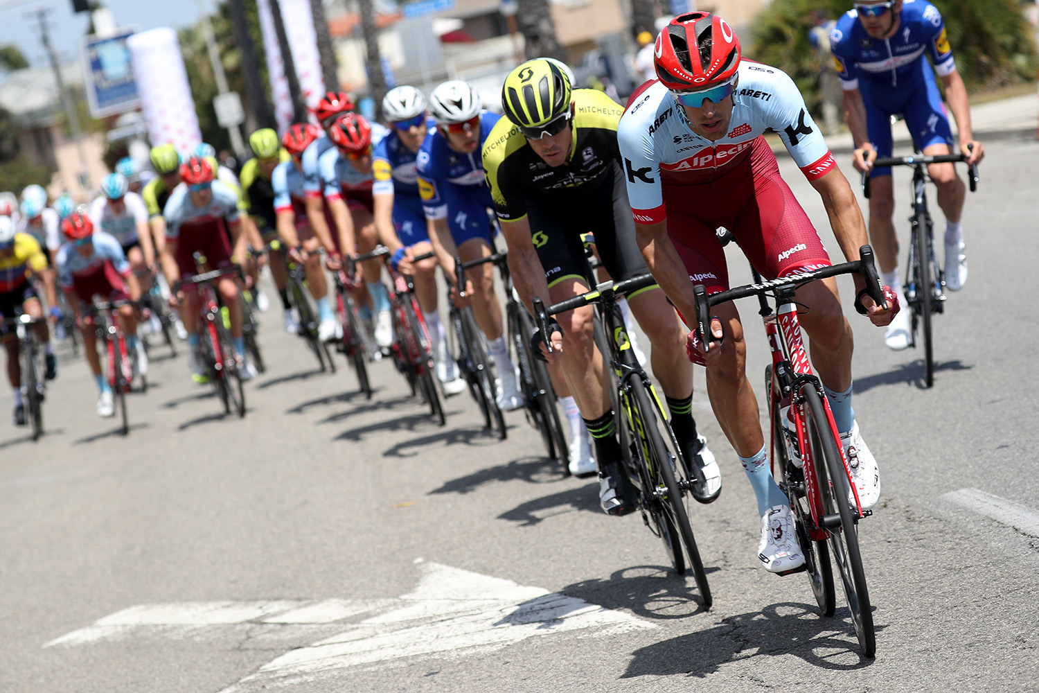 775137806CG00042_Cycling_13