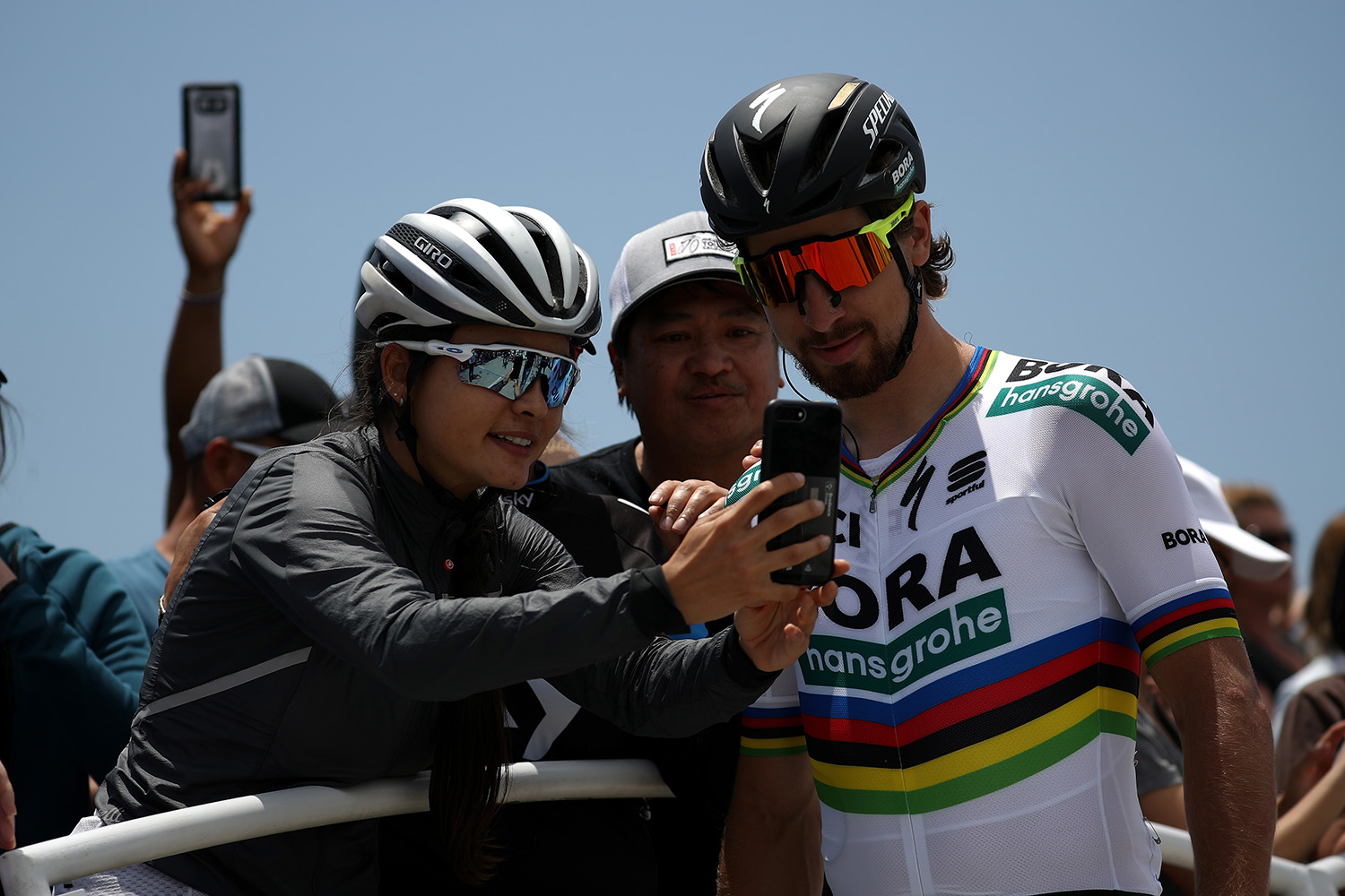 775137806CG00043_Cycling_13