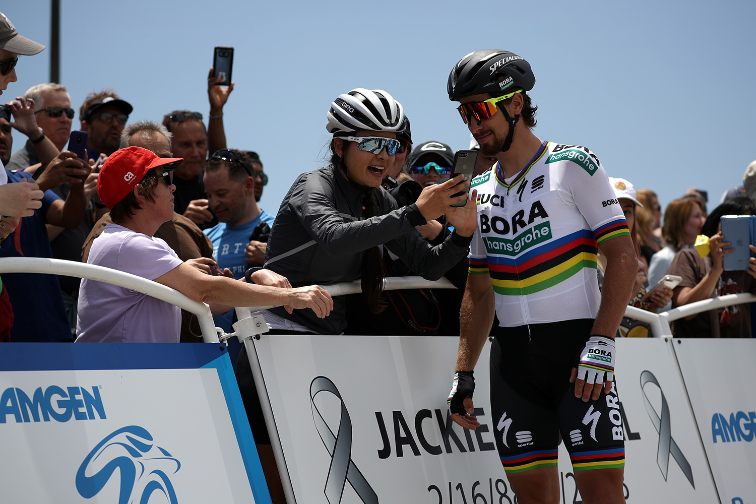 775137806CG00044_Cycling_13