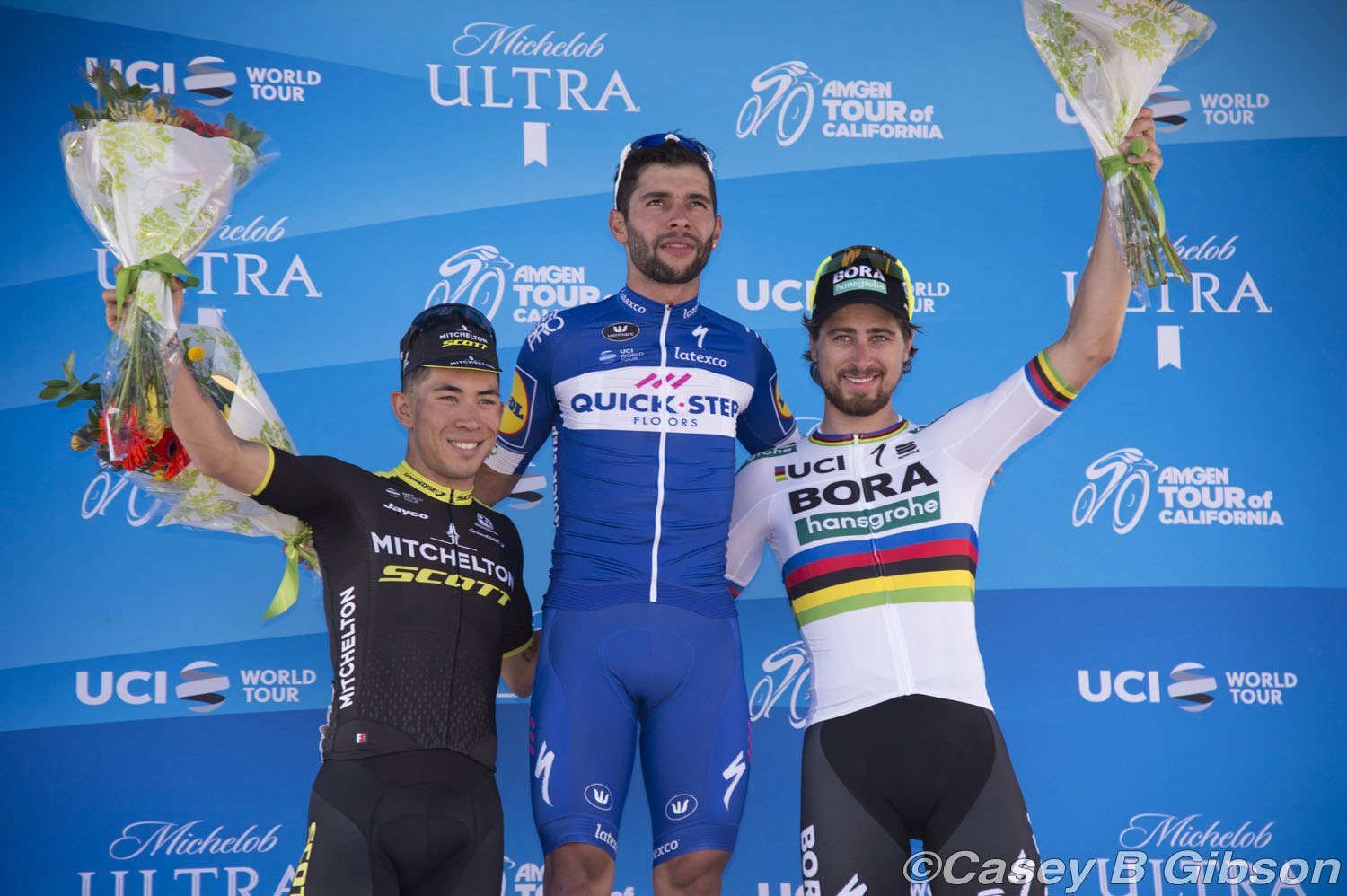 775137806CG00001_Cycling_13