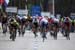 775137806CG00001_Cycling_13