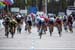 775137806CG00002_Cycling_13