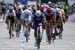 775137806CG00003_Cycling_13