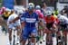 775137806CG00004_Cycling_13