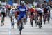 775137806CG00005_Cycling_13