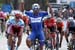 775137806CG00007_Cycling_13