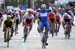 775137806CG00008_Cycling_13