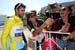 775137806CG00014_Cycling_13