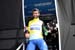 775137806CG00018_Cycling_13