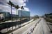 775137806CG00024_Cycling_13