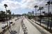 775137806CG00026_Cycling_13